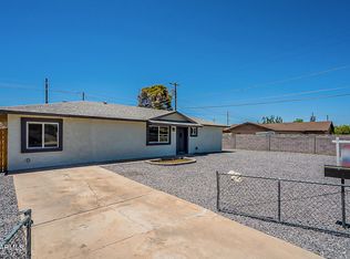 504 S Allen, Mesa, AZ 85204