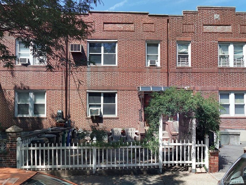 1st image of 50-48 45th Street