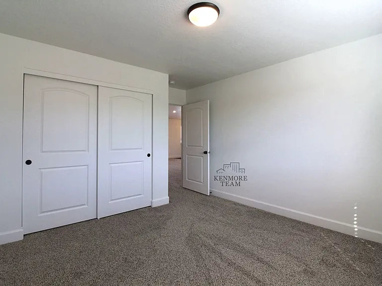7607 Coldwater Dr — Photo 8