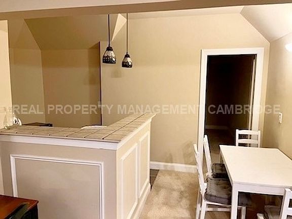 5th image of 3510 Hamby Oaks Dr #Basement