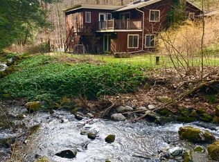 194 Harvey Mountain Rd, Austerlitz, NY 12017