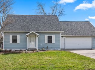 202 Ken Maril Rd, Ames, IA 50010