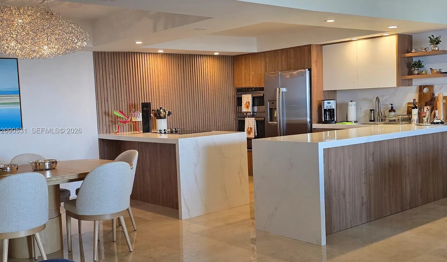 3 Grove Isle Dr — Photo 4