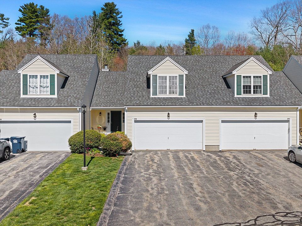 1st image of 29 Coldspring Dr #B