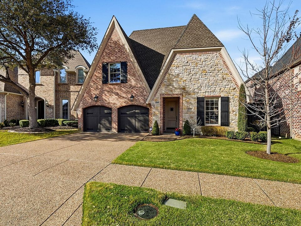 1st image of 5572 Foard Dr