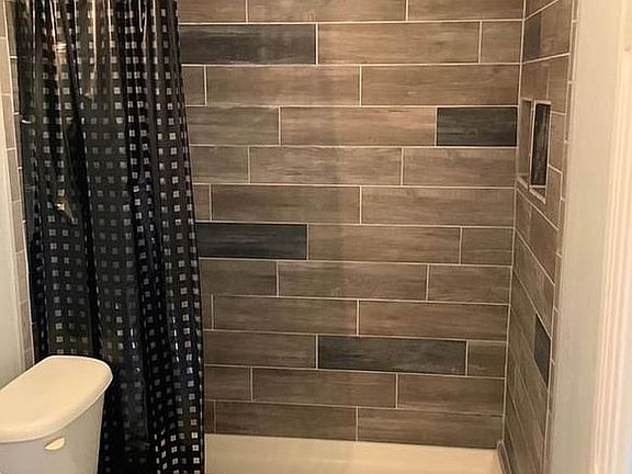 Ceramic Tiles