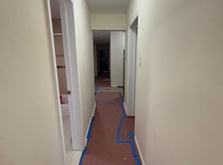 (Undisclosed Address), Bronx, NY 10453