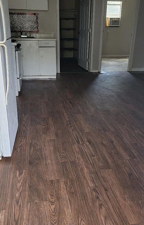 1st image of 1205 Tyler Ave