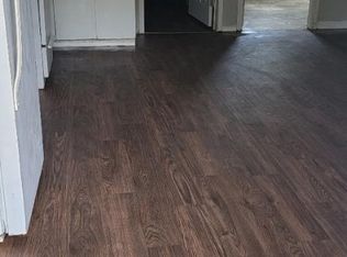 1205 Tyler Ave, Corpus Christi, TX 78404