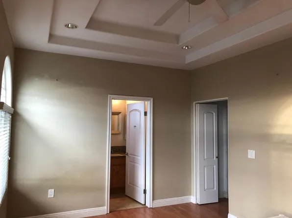 (undisclosed Address), Midway City, CA 92655