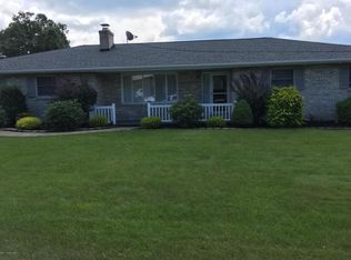 213 Sprucewood Dr, Wilkes Barre, PA 18702