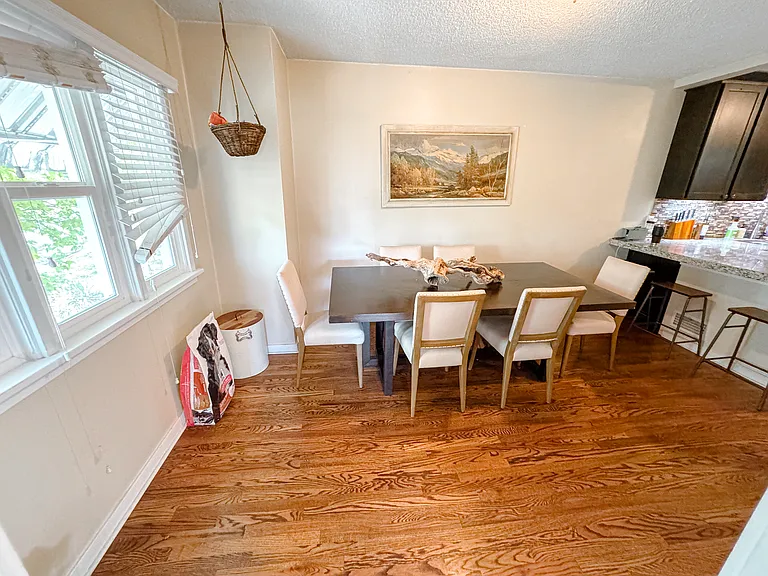 250 N State St #250 — Photo 18
