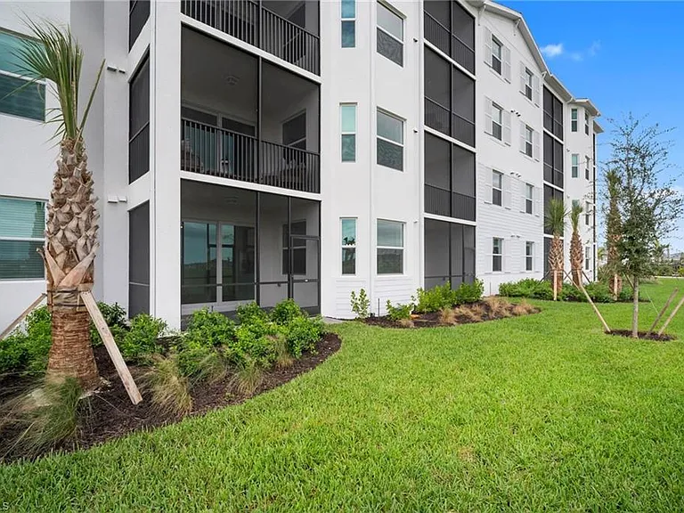 15345 Green Acres Ave #2116 — Photo 37