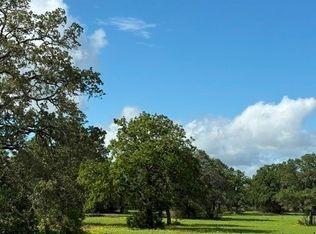0 Fm 1447 W, Yoakum, TX 77995