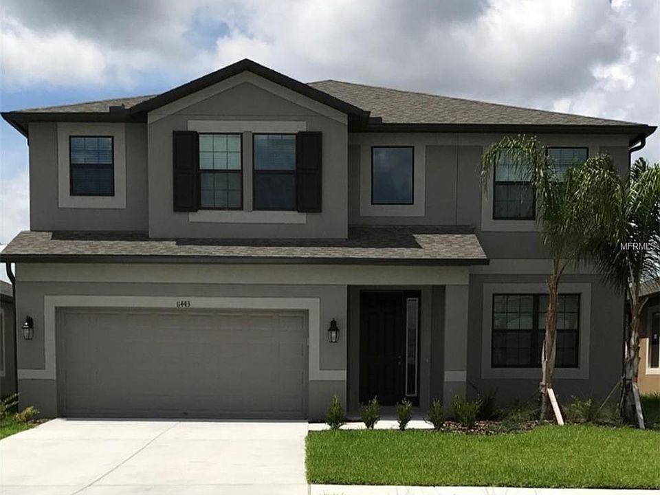 1st image of 11443 Amapola Bloom Ct