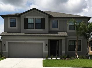 11443 Amapola Bloom Ct, Riverview, FL 33579
