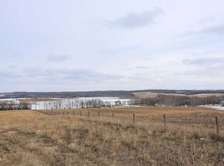 39204 E Range #Road2325-2, Lacombe County, AB T0C 0B0