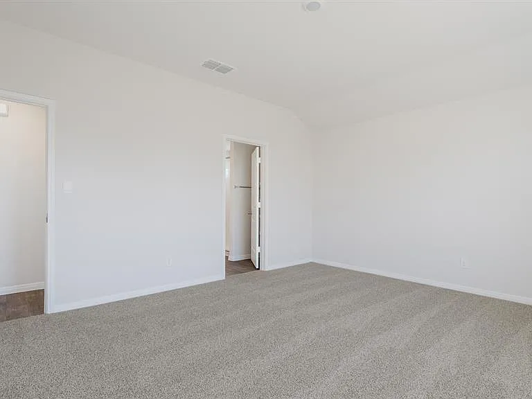14021 Feinstein St — Photo 14