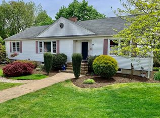 9 Ridge Rd, Ansonia, CT 06401