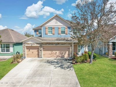 78 Payne Trl, Ponte Vedra, FL, 32081