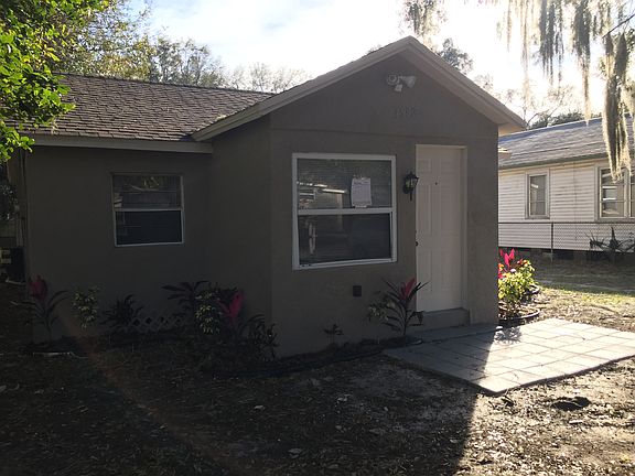 2nd image of 3582 51st Ave N
