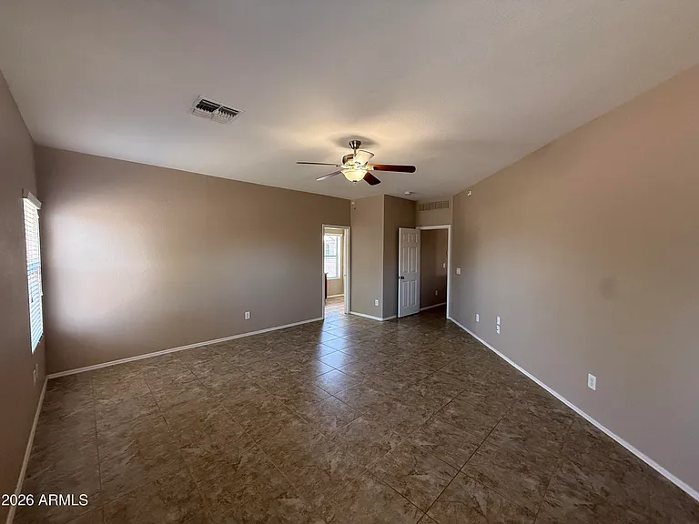 3892 S Moccasin Trl — Photo 16