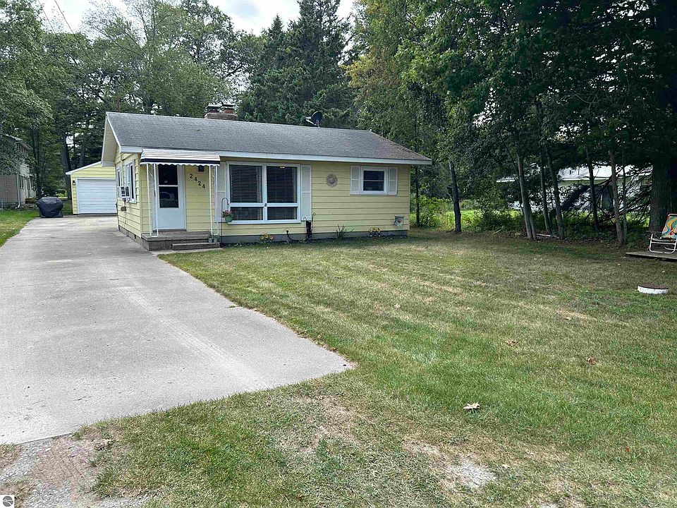 1st image of 2424 Price St