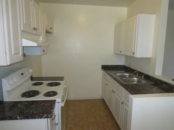 2537 Hancock St APT 9, Los Angeles, CA 90031