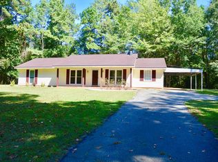 10985 Ga Highway 315, Cataula, GA 31804