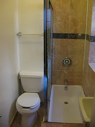 Rented by TZM Realty Properties