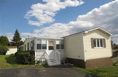 For Sale: 68 Wagon Hill Rd, Marlborough, MA 01752