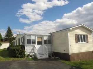 68 Wagon Hill Rd, Marlborough, MA 01752