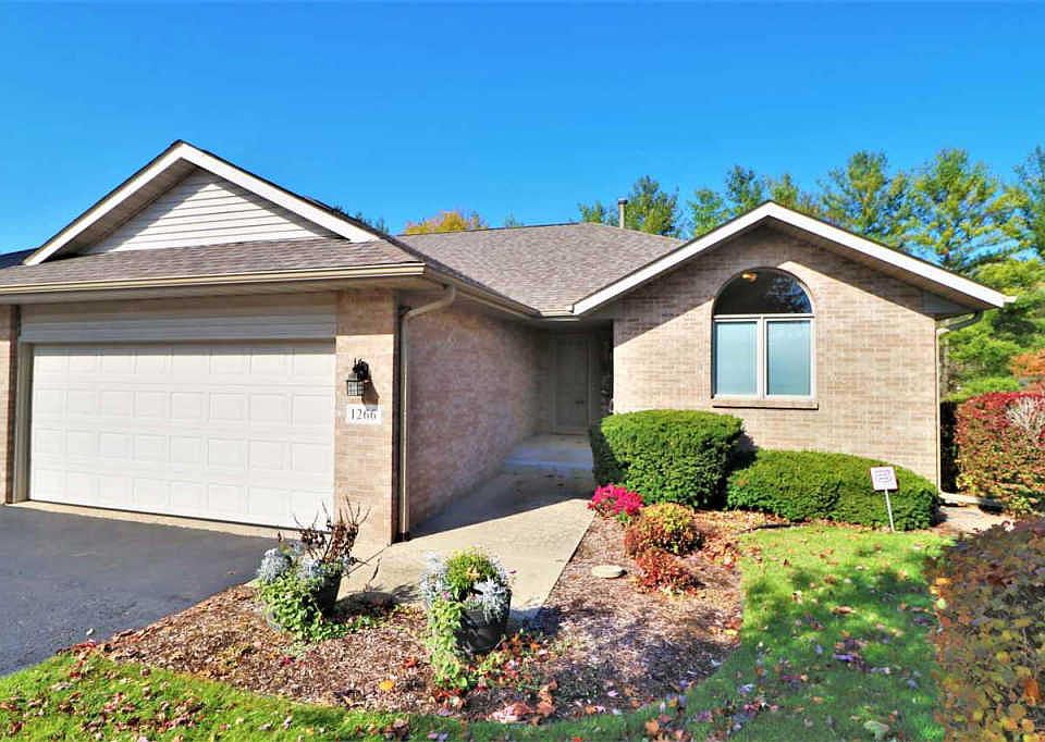 1st image of 1266 N Crest Dr