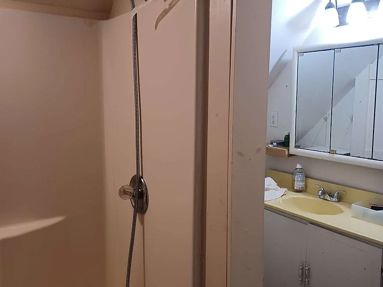 158 Sayles St #1 — Photo 12