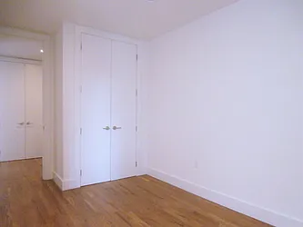 Rented by Bold New York