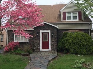 159 River Rd #1, North Arlington, NJ 07031