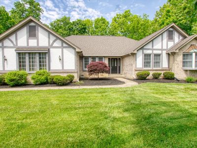 8355 Oakcreek Ct, West Chester, OH, 45069