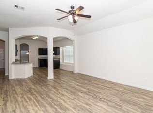 2522 Camarilla Ln, Richmond, TX 77406