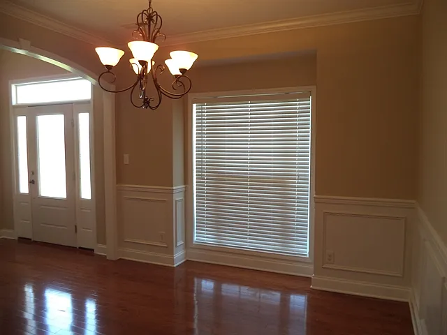 3212 Rolling Hills Ln — Photo 7