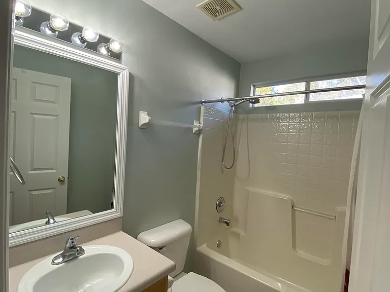 5588 Tower Woods Trl — Photo 14