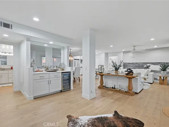 2015 Majorca Dr, Oxnard, CA 93035