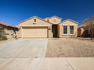 10998 W Griswold Rd, Peoria, AZ 85345