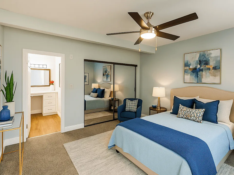 Some images have been virtually staged for illustrative purposes. Apartments are leased unfurnished.