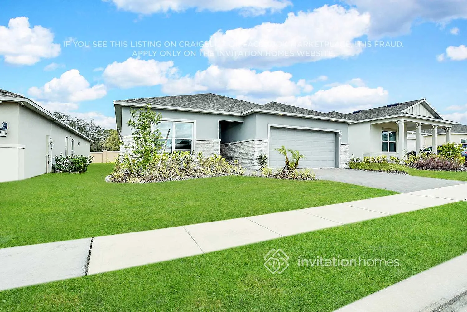 610 Campo Lane Davenport, FL 33837 — Photo 2