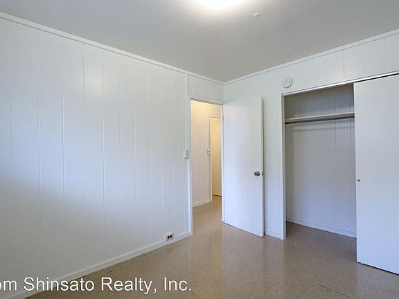 5th image of 94-106 Pupupuhi St APT E