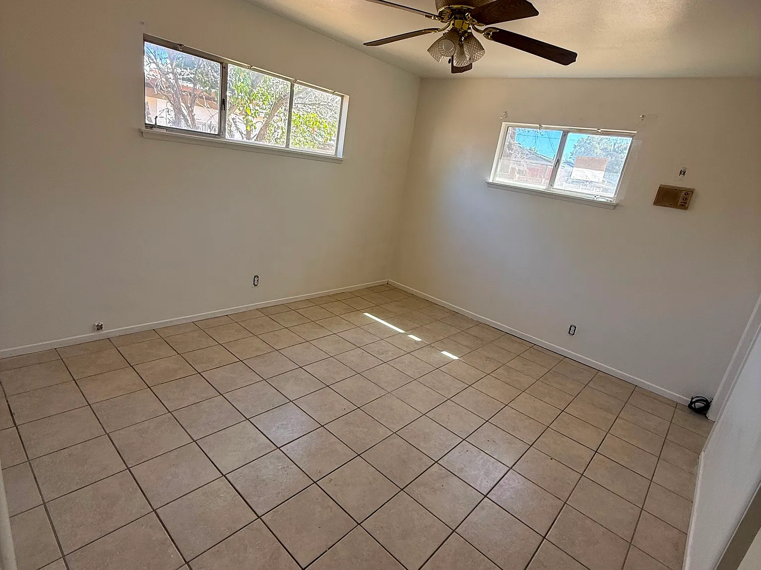 43620 Gadsden Ave — Photo 4
