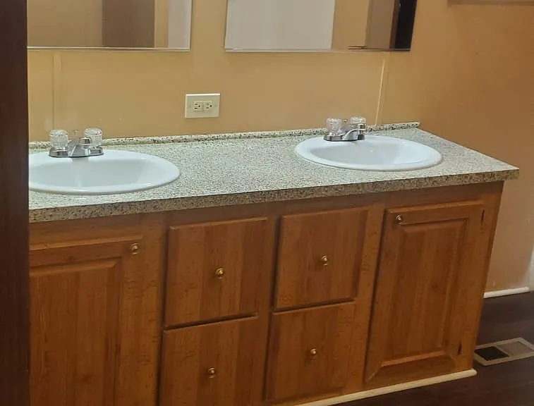10501 W County Road 145 — Photo 11