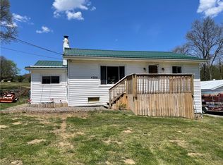 4218 Warren Rd, Indiana, PA 15701