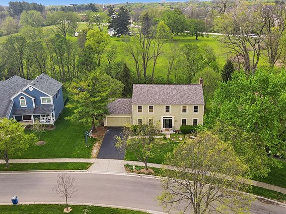 2nd image of 7567 Tenbury Dr