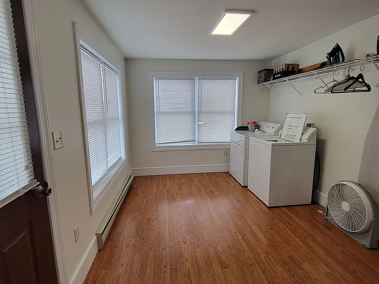 6288 Buchanan Trl W — Photo 21